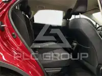 2017 Lexus NX300