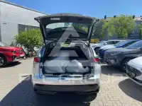 2017 Lexus NX300