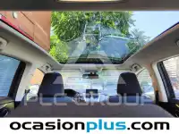 2017 Lexus NX300
