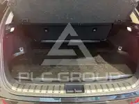 2017 Lexus NX300