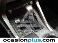 2017 Lexus NX300
