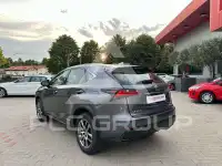2017 Lexus NX300