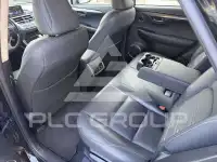 2017 Lexus NX300