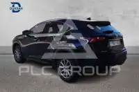 2017 Lexus NX300