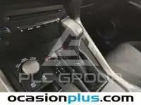 2017 Lexus NX300