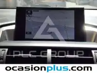 2017 Lexus NX300