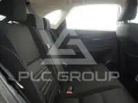 2017 Lexus NX300