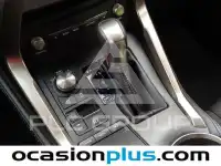 2017 Lexus NX300
