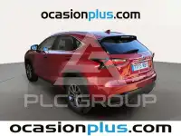 2017 Lexus NX300
