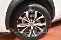 2017 Lexus NX300