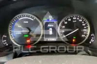 2017 Lexus NX300