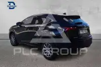 2017 Lexus NX300