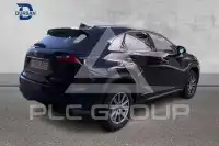 2017 Lexus NX300