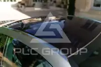 2017 Lexus LC500