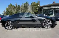 2017 Lexus LC500