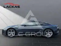 2017 Lexus LC500