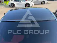 2017 Lexus LC500