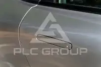 2017 Lexus LC500