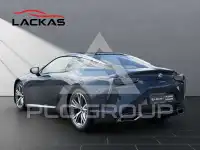 2017 Lexus LC500