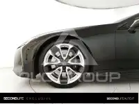 2017 Lexus LC500