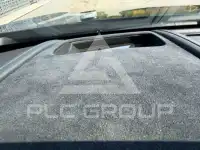 2017 Lexus LC500