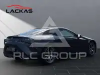 2017 Lexus LC500