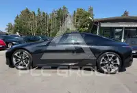 2017 Lexus LC500