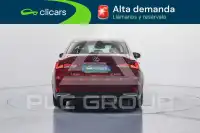 2017 Lexus IS300