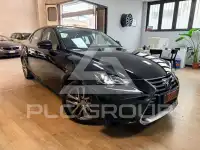 2017 Lexus IS300