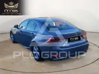 2017 Lexus IS300