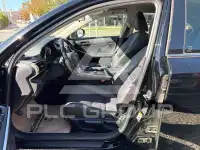2017 Lexus IS300