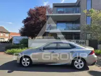 2017 Lexus IS300
