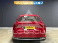 2017 Lexus IS300