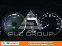 2017 Lexus IS300