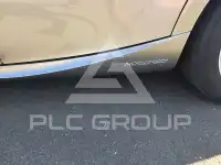 2017 Lexus IS300