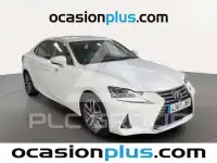 2017 Lexus IS300
