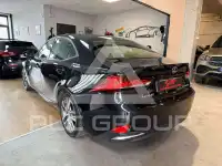 2017 Lexus IS300