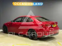 2017 Lexus IS300