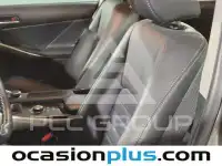2017 Lexus IS300