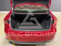2017 Lexus IS300