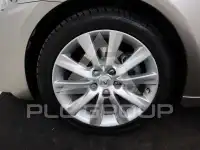 2017 Lexus IS300