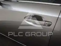 2017 Lexus IS300