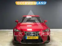 2017 Lexus IS300