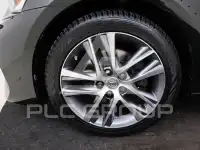 2017 Lexus IS300