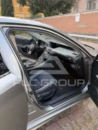 2017 Lexus IS300