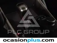 2017 Lexus IS300