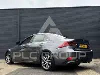2017 Lexus IS300