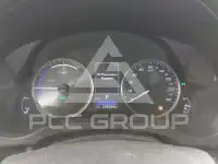 2017 Lexus IS300