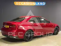 2017 Lexus IS300