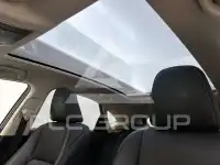 2017 Lexus NX300
